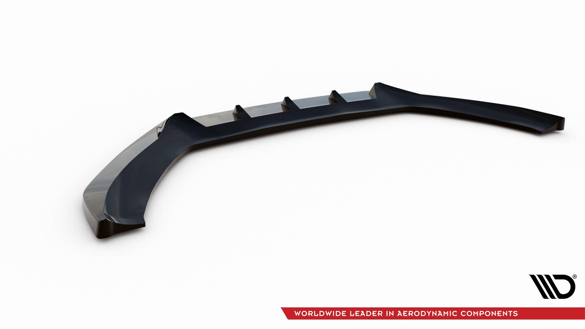 pol pl splitter przedni v 1 audi a5 coupe sportback 8t facelift 18216 1.jpg pol pl splitter przedni v 1 audi a5 coupe sportback 8t facelift 18216 1.jpg
