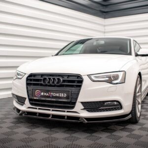 pol pl splitter przedni v 1 audi a5 coupe sportback 8t facelift 18216 6.jpg