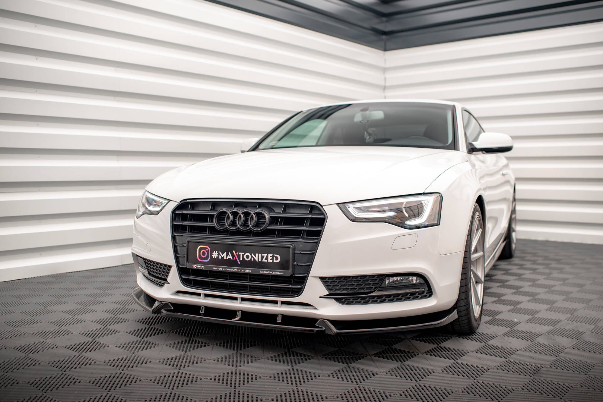 pol pl splitter przedni v 1 audi a5 coupe sportback 8t facelift 18216 6.jpg pol pl splitter przedni v 1 audi a5 coupe sportback 8t facelift 18216 6.jpg