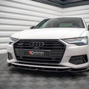 pol pl splitter przedni v 1 audi a6 c8 16468 5.jpg