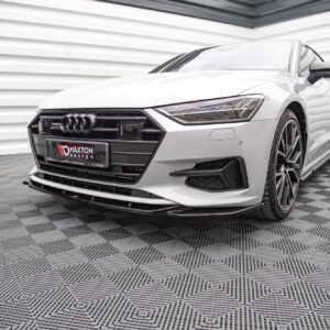 pol pl splitter przedni v 1 audi a7 c8 12601 2.jpg