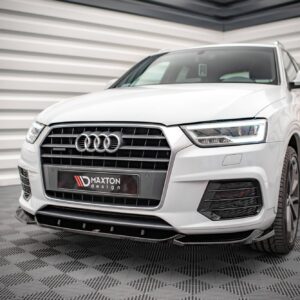 pol pl splitter przedni v 1 audi q3 sport 8u facelift 15059 5.jpg