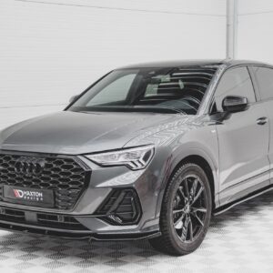 pol pl splitter przedni v 1 audi q3 sportback suv s line f3 12532 4.jpg