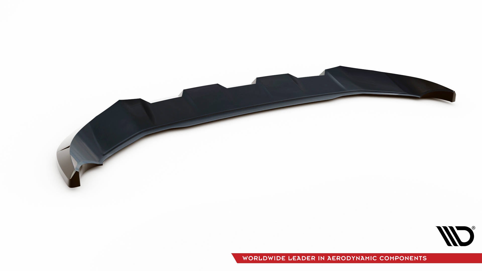 pol pl splitter przedni v 1 audi q4 e tron sportback s line mk1 17545 6.jpg pol pl splitter przedni v 1 audi q4 e tron sportback s line mk1 17545 6.jpg
