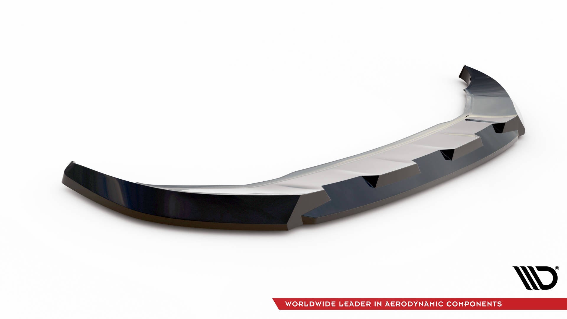 pol pl splitter przedni v 1 audi q4 e tron sportback s line mk1 17545 7.jpg pol pl splitter przedni v 1 audi q4 e tron sportback s line mk1 17545 7.jpg