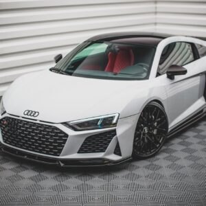 pol pl splitter przedni v 1 audi r8 mk2 facelift 12443 3.jpg