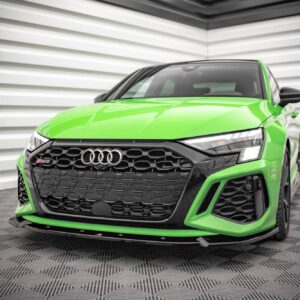 pol pl splitter przedni v 1 audi rs3 sedan 8y 15726 4.jpg