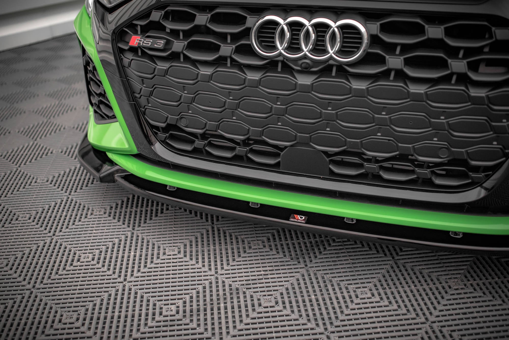 pol pl splitter przedni v 1 audi rs3 sedan 8y 15726 5.jpg pol pl splitter przedni v 1 audi rs3 sedan 8y 15726 5.jpg