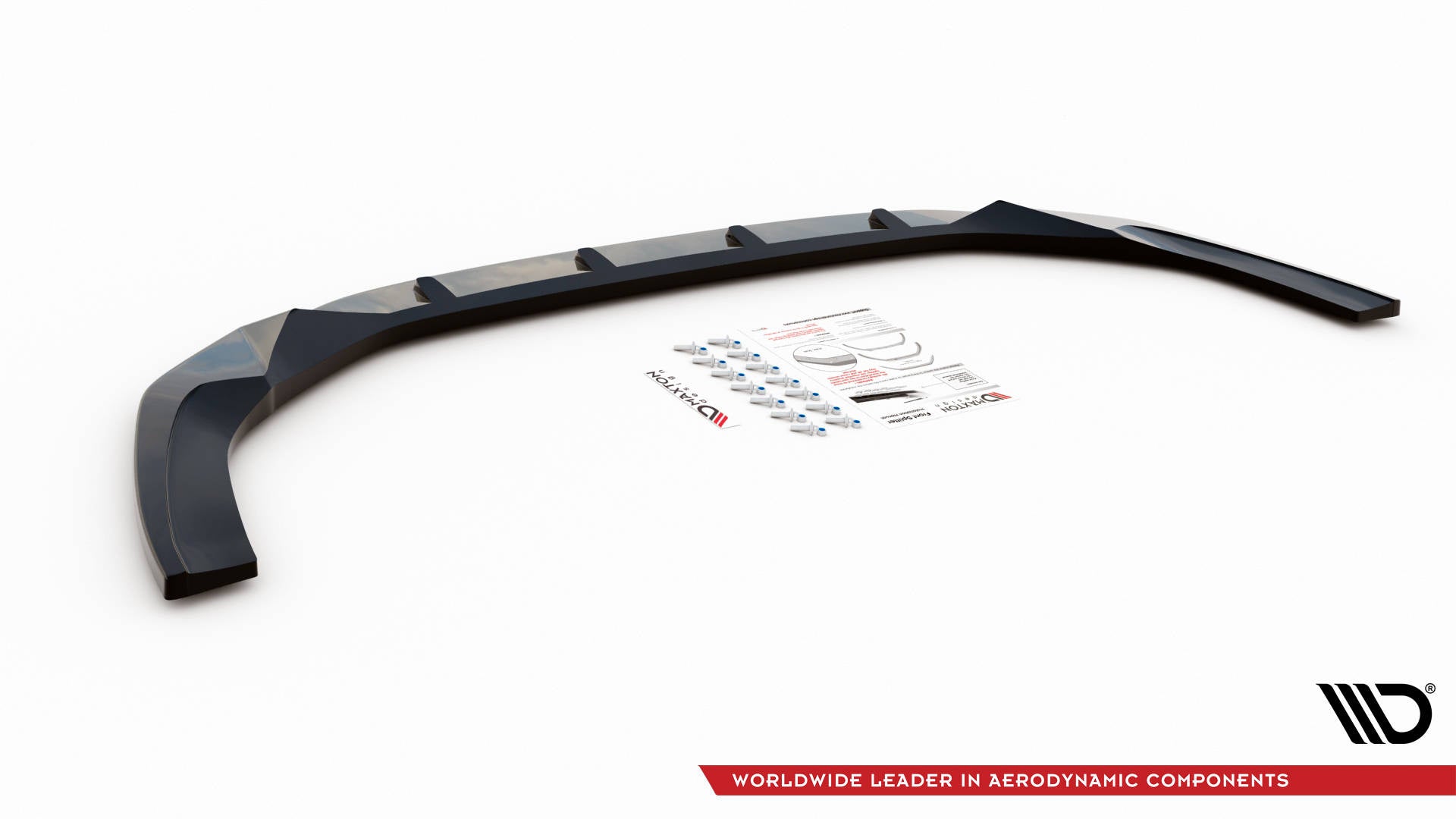 pol pl splitter przedni v 1 audi rs3 sedan 8y 15726 6.jpg pol pl splitter przedni v 1 audi rs3 sedan 8y 15726 6.jpg