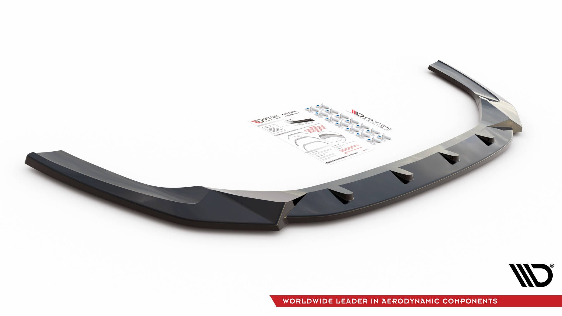 pol pl splitter przedni v 1 audi rs3 sedan 8y 15726 7.jpg pol pl splitter przedni v 1 audi rs3 sedan 8y 15726 7.jpg