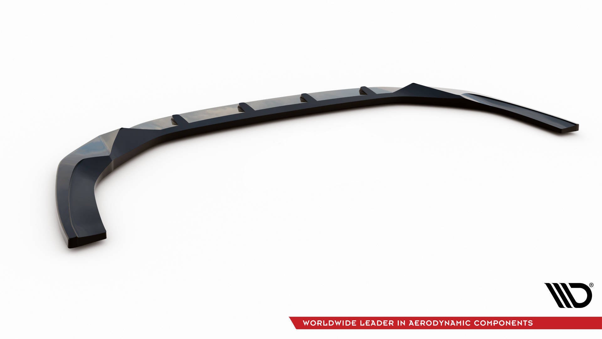 pol pl splitter przedni v 1 audi rs3 sportback 8y 21875 2.jpg pol pl splitter przedni v 1 audi rs3 sportback 8y 21875 2.jpg