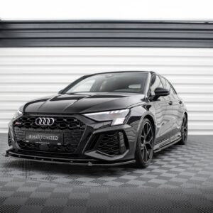pol pl splitter przedni v 1 audi rs3 sportback 8y 21875 7.jpg
