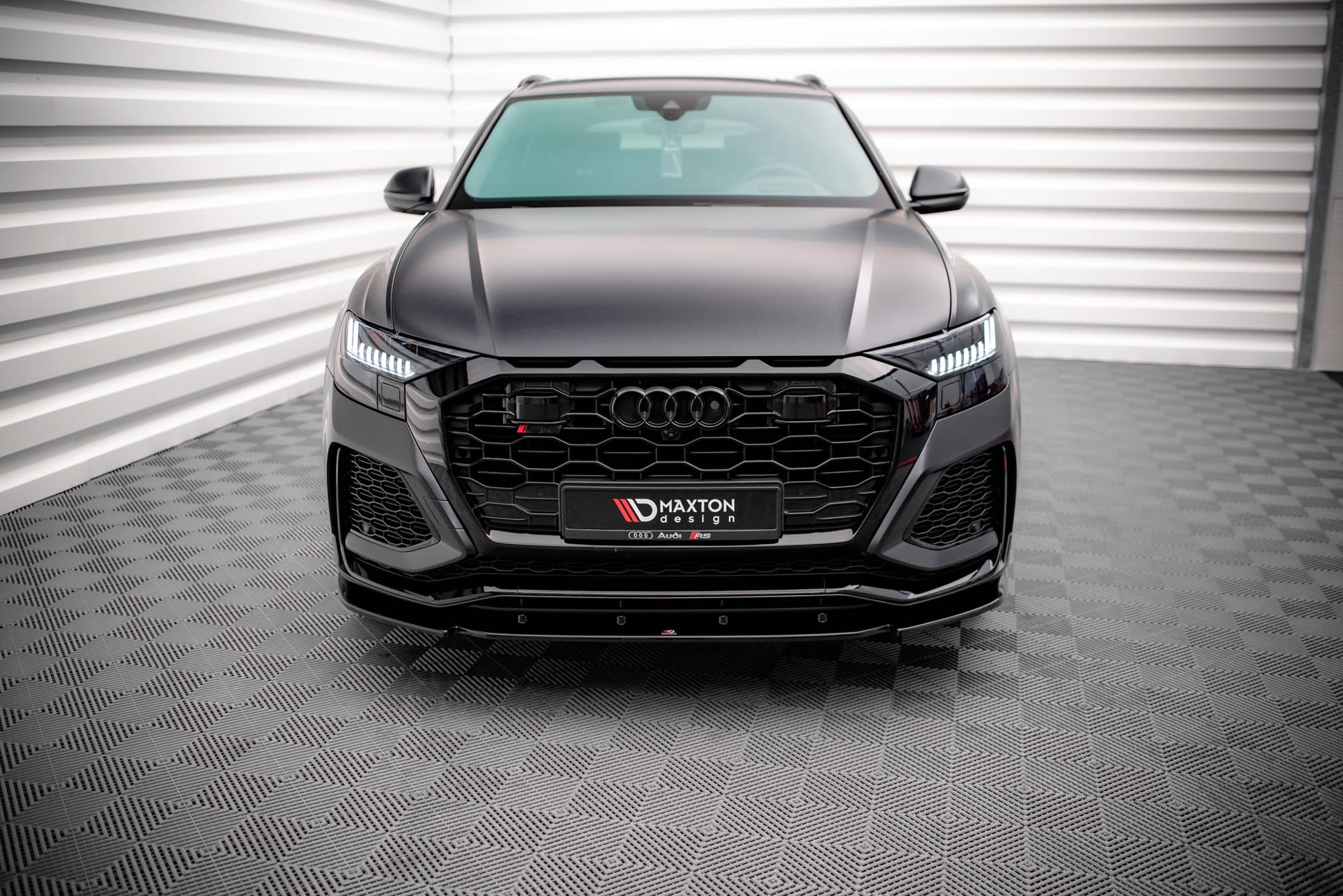 pol pl splitter przedni v 1 audi rsq8 mk1 16062 3.jpg pol pl splitter przedni v 1 audi rsq8 mk1 16062 3.jpg