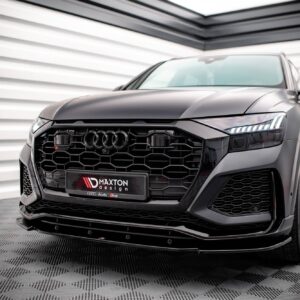 pol pl splitter przedni v 1 audi rsq8 mk1 16062 5.jpg