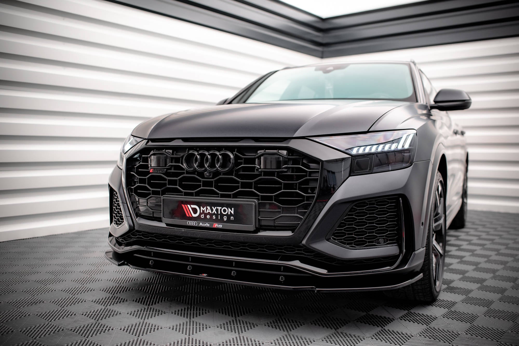 pol pl splitter przedni v 1 audi rsq8 mk1 16062 5.jpg pol pl splitter przedni v 1 audi rsq8 mk1 16062 5.jpg