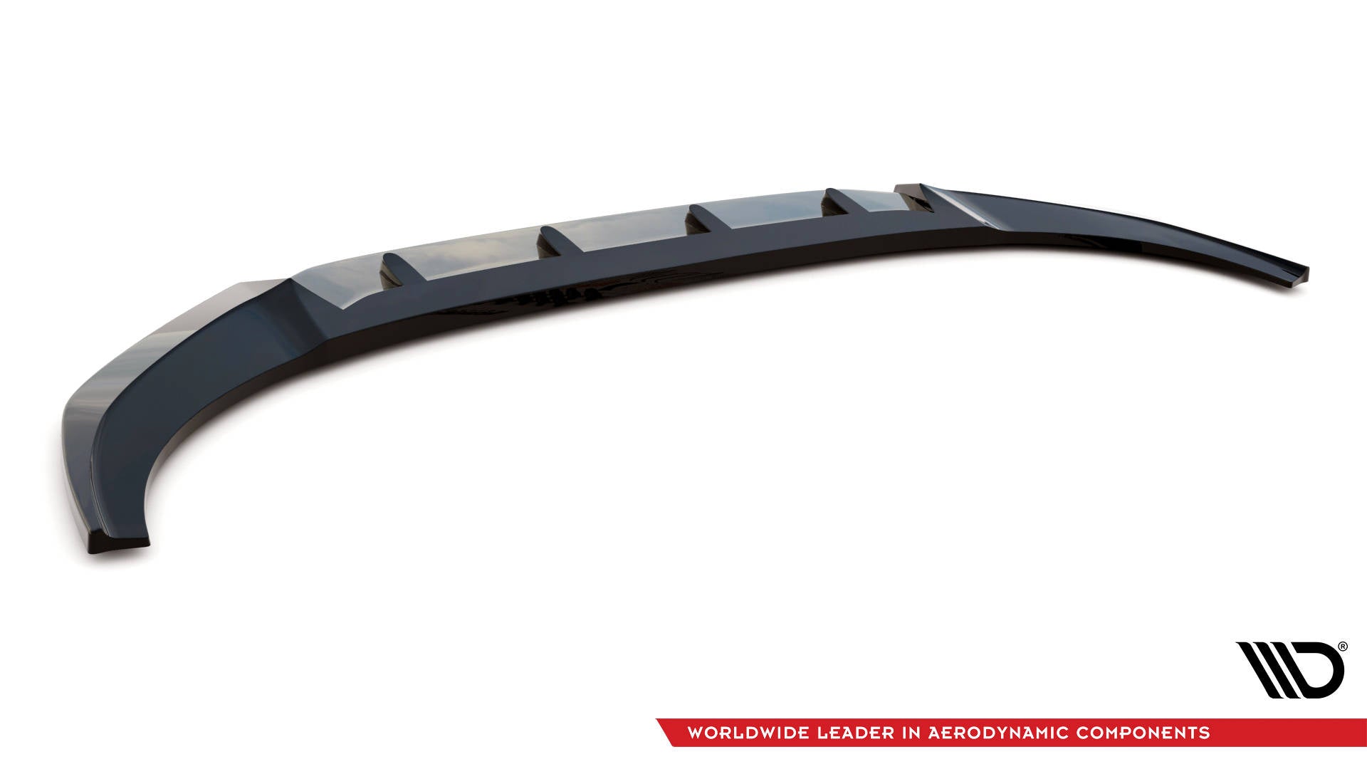 pol pl splitter przedni v 1 audi rsq8 mk1 16062 6.jpg pol pl splitter przedni v 1 audi rsq8 mk1 16062 6.jpg