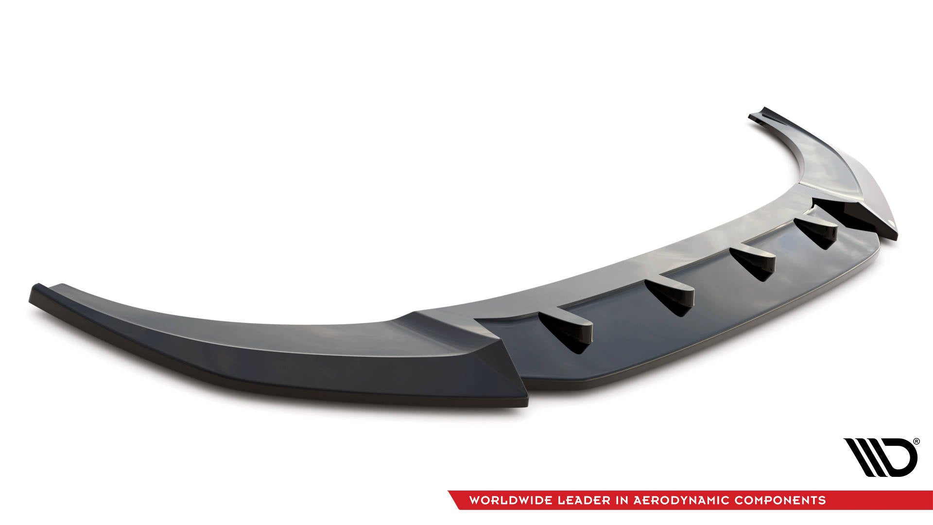pol pl splitter przedni v 1 audi rsq8 mk1 16062 7.jpg pol pl splitter przedni v 1 audi rsq8 mk1 16062 7.jpg