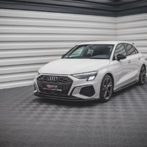pol pl splitter przedni v 1 audi s3 a3 s line 8y 13316 5.jpg
