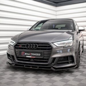 pol pl splitter przedni v 1 audi s3 a3 s line sportback 8v facelift 16281 5.jpg