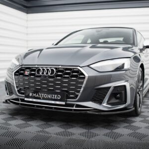 pol pl splitter przedni v 1 audi s5 a5 s line f5 facelift 12758 3.jpg