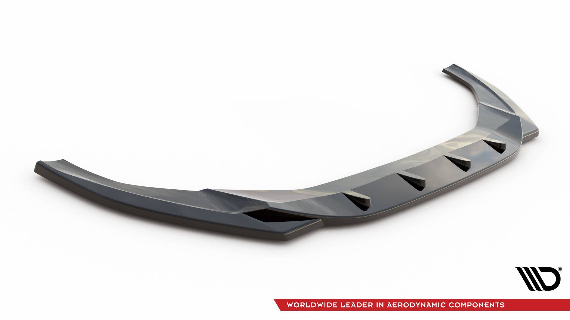pol pl splitter przedni v 1 audi s5 a5 s line f5 facelift 12758 5.jpg pol pl splitter przedni v 1 audi s5 a5 s line f5 facelift 12758 5.jpg