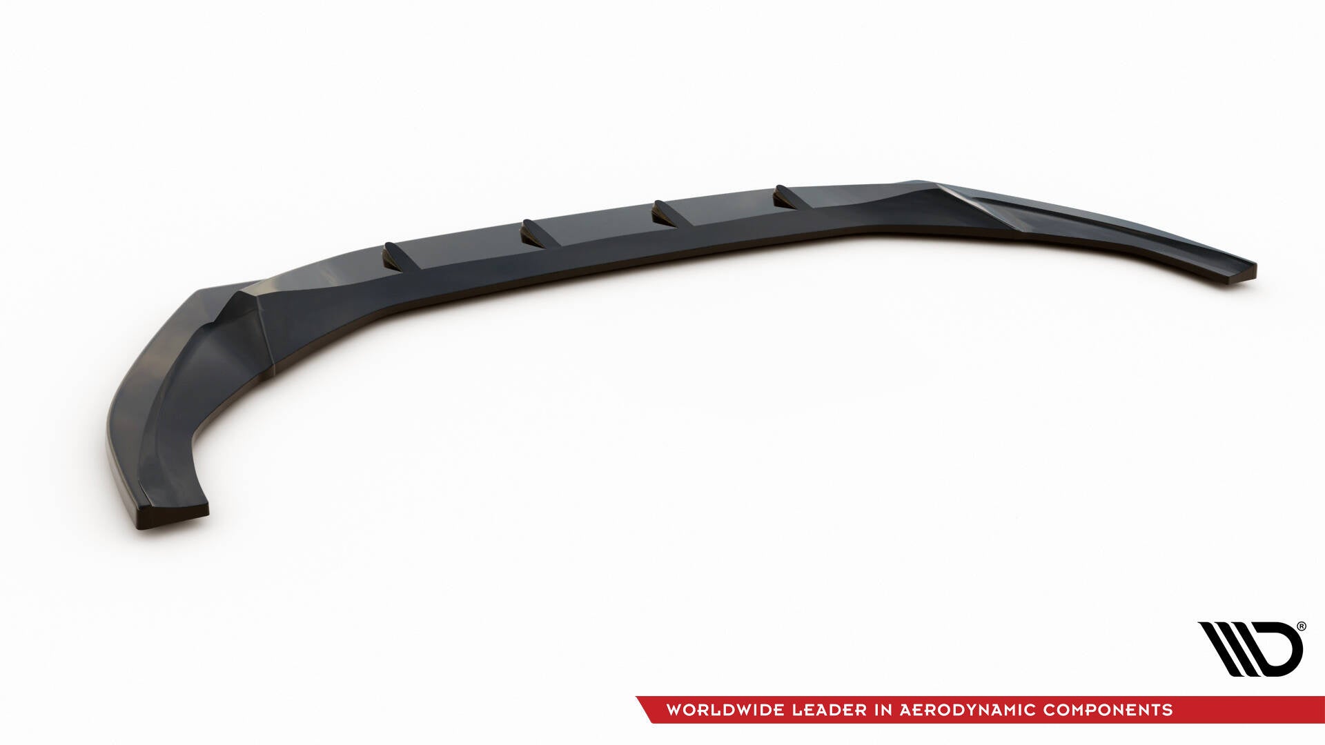 pol pl splitter przedni v 1 audi s5 a5 s line f5 facelift 12758 6.jpg pol pl splitter przedni v 1 audi s5 a5 s line f5 facelift 12758 6.jpg