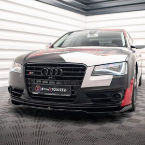 pol pl splitter przedni v 1 audi s8 d4 17455 5.jpg