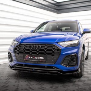 pol pl splitter przedni v 1 audi sq5 q5 s line suv sportback mk2 facelift 18452 5.jpg