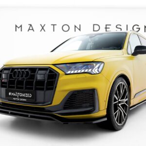 pol pl splitter przedni v 1 audi sq7 q7 s line mk2 4m facelift 14124 3.jpg