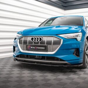 pol pl splitter przedni v 1 audi e tron 17525 4.jpg
