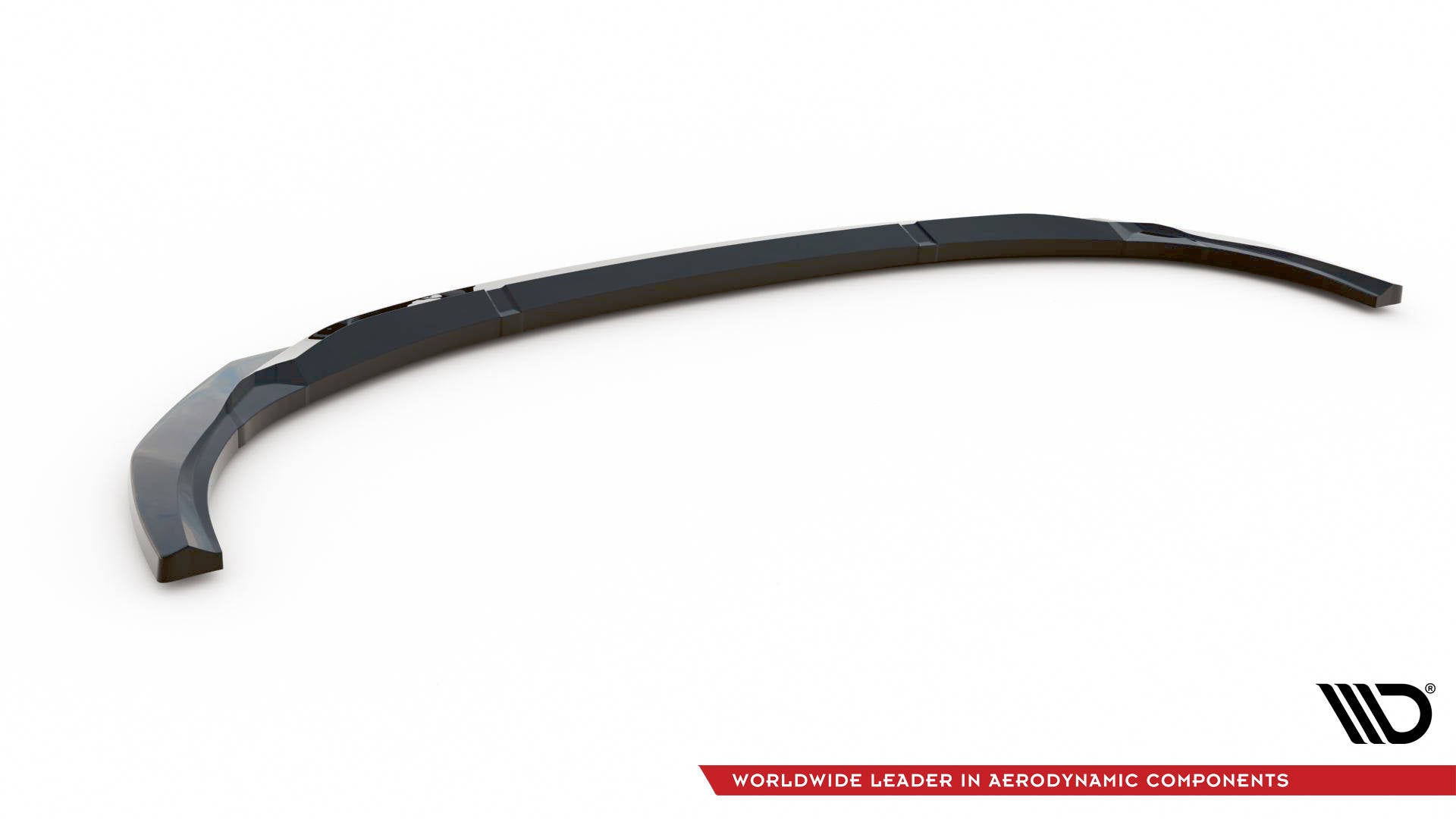 pol pl splitter przedni v 1 audi e tron 17525 6.jpg pol pl splitter przedni v 1 audi e tron 17525 6.jpg