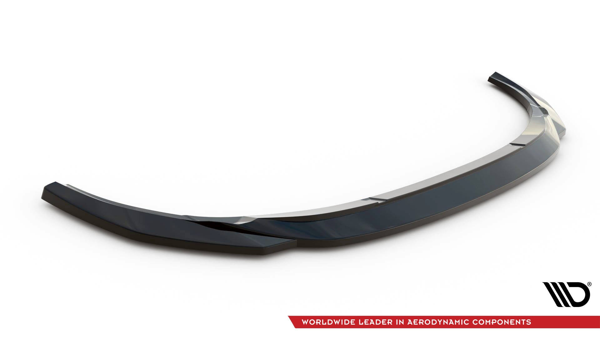 pol pl splitter przedni v 1 audi e tron 17525 7.jpg pol pl splitter przedni v 1 audi e tron 17525 7.jpg