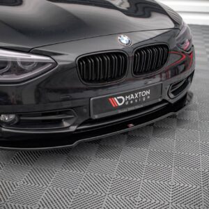 pol pl splitter przedni v 1 bmw 1 f20 14480 4.jpg