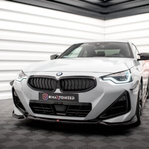 pol pl splitter przedni v 1 bmw 2 coupe m pack m240i g42 17612 5.jpg