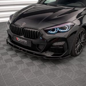 pol pl splitter przedni v 1 bmw 2 gran coupe m pack m235i f44 13732 4.jpg