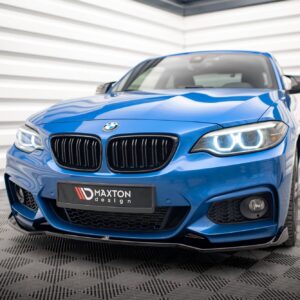 pol pl splitter przedni v 1 bmw 2 m pack f22 16563 5.jpg