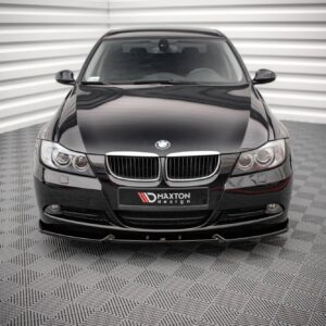 pol pl splitter przedni v 1 bmw 3 e90 14950 3.jpg