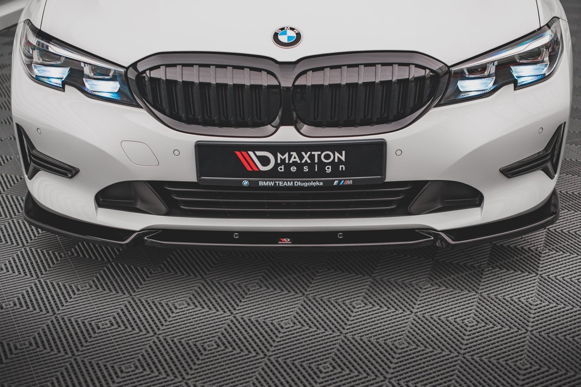 pol pl splitter przedni v 1 bmw 3 g20 g21 13381 3.jpg pol pl splitter przedni v 1 bmw 3 g20 g21 13381 3.jpg