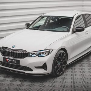 pol pl splitter przedni v 1 bmw 3 g20 g21 13381 4.jpg