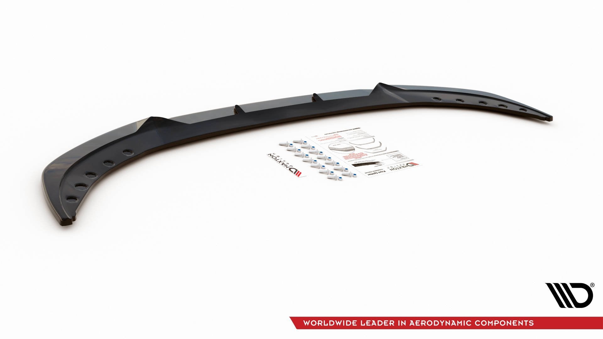 pol pl splitter przedni v 1 bmw 3 g20 g21 13381 5.jpg pol pl splitter przedni v 1 bmw 3 g20 g21 13381 5.jpg