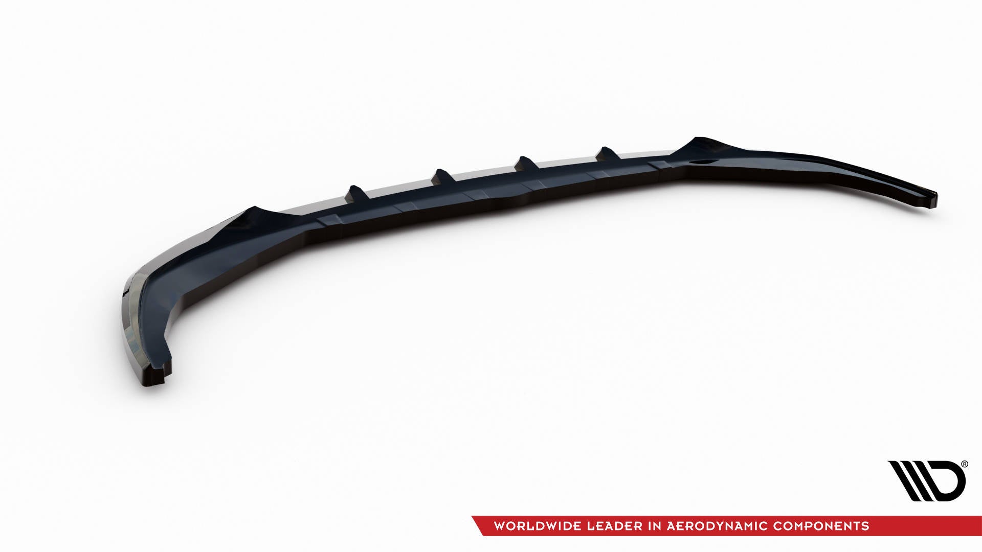 pol pl splitter przedni v 1 bmw 3 m340i m pack g20 g21 facelift 18620 1.jpg pol pl splitter przedni v 1 bmw 3 m340i m pack g20 g21 facelift 18620 1.jpg