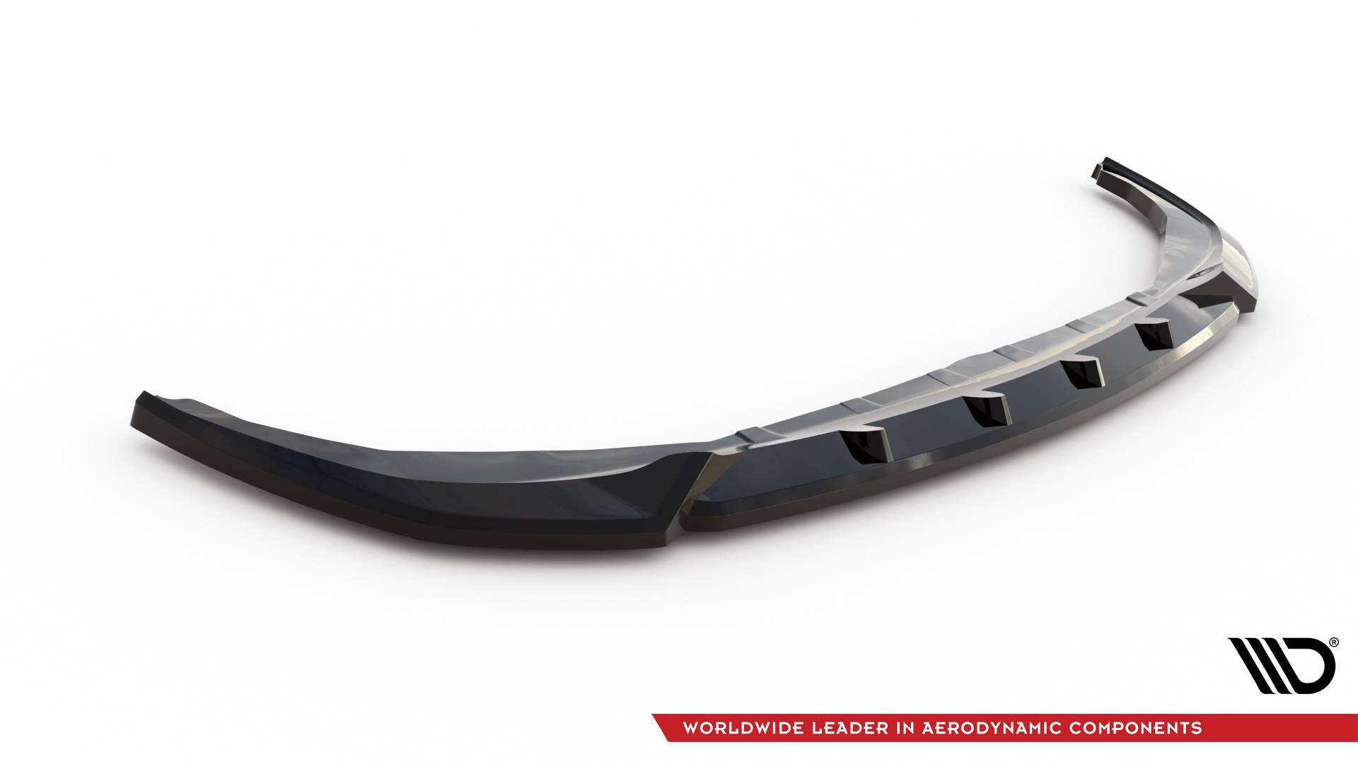 pol pl splitter przedni v 1 bmw 3 m340i m pack g20 g21 facelift 18620 2.jpg pol pl splitter przedni v 1 bmw 3 m340i m pack g20 g21 facelift 18620 2.jpg