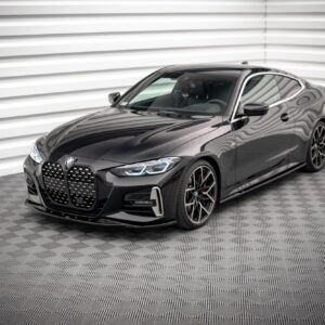 pol pl splitter przedni v 1 bmw 4 m pack m440i g22 g23 g22 facelift g23 facelift 13565 4.jpg