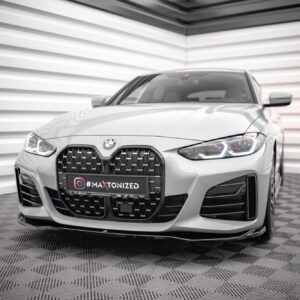 pol pl splitter przedni v 1 bmw 4 i4 gran coupe m pack m440i g26 16390 5.jpg