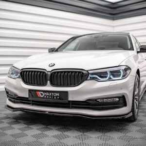 pol pl splitter przedni v 1 bmw 5 g30 g31 14633 4.jpg