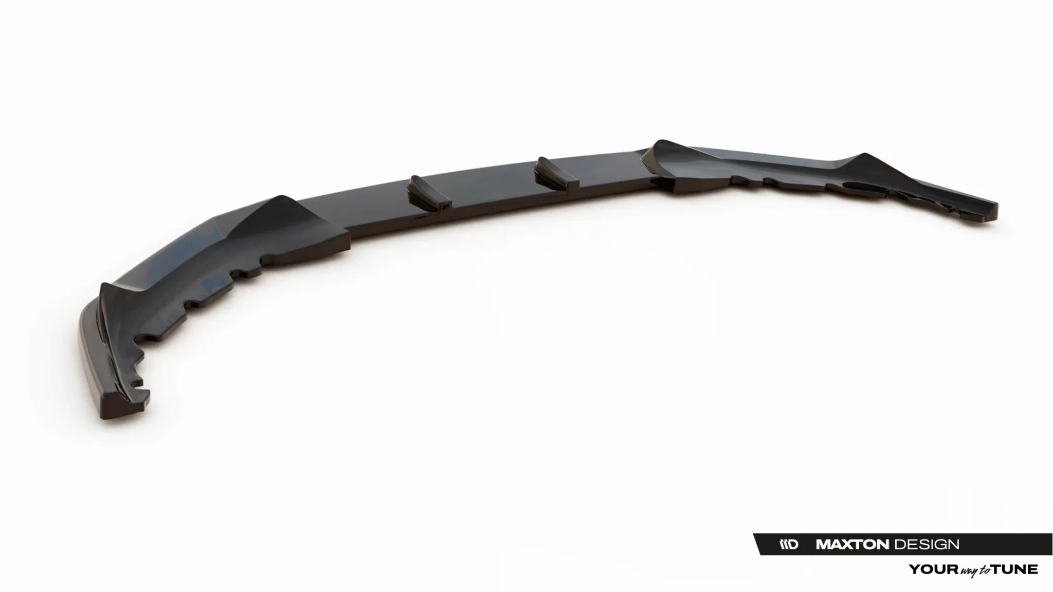 pol pl splitter przedni v 1 bmw 5 m pack m550i m550d sedan touring g30 g31 facelift 12495 2.jpg pol pl splitter przedni v 1 bmw 5 m pack m550i m550d sedan touring g30 g31 facelift 12495 2.jpg