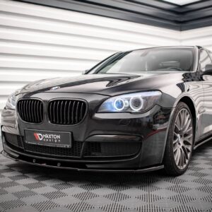 pol pl splitter przedni v 1 bmw 7 m pack f01 15330 5.jpg