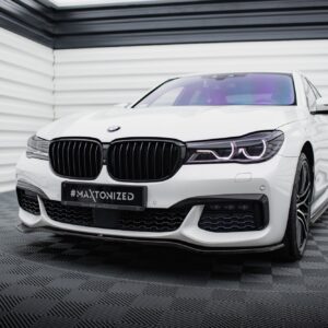 pol pl splitter przedni v 1 bmw 7 m pack g11 g12 12282 4.jpg