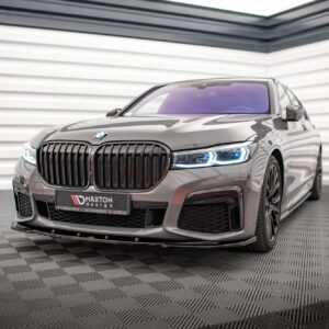 pol pl splitter przedni v 1 bmw 7 m pack g11 g12 facelift 14079 4.jpg