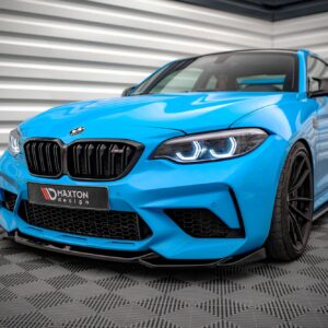 pol pl splitter przedni v 1 bmw m2 competition f87 14780 4.jpg